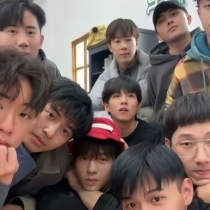 海南裸休美女撒尿露脸视频
