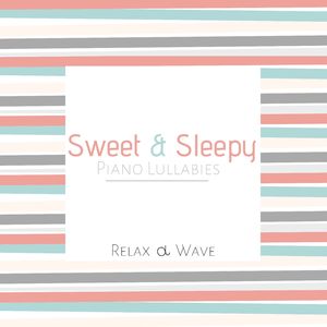 海南裸休美女撒尿露脸视频
