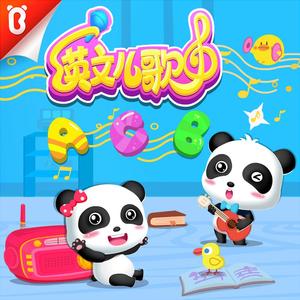 海南裸休美女撒尿露脸视频
