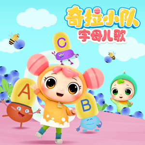 海南裸休美女撒尿露脸视频
