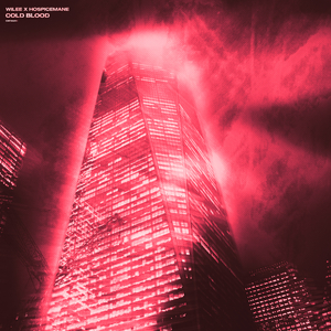 海南裸休美女撒尿露脸视频
