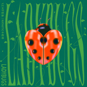 海南裸休美女撒尿露脸视频
