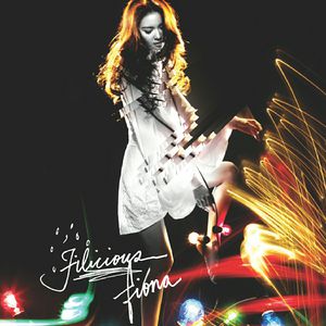 海南裸休美女撒尿露脸视频
