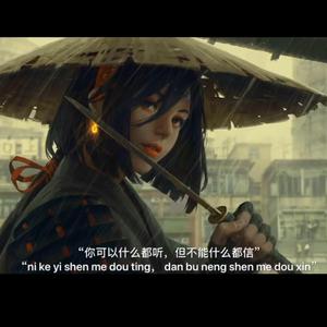 海南裸休美女撒尿露脸视频
