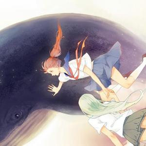 海南裸休美女撒尿露脸视频
