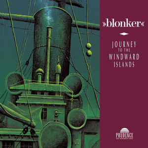 海南裸休美女撒尿露脸视频
