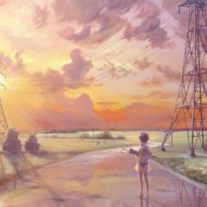 海南裸休美女撒尿露脸视频
