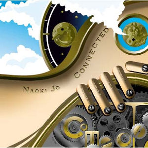 海南裸休美女撒尿露脸视频
