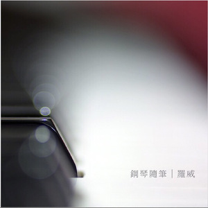 海南裸休美女撒尿露脸视频
