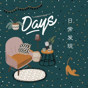 海南裸休美女撒尿露脸视频
