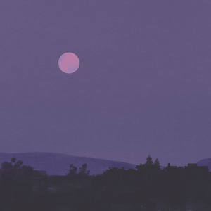 海南裸休美女撒尿露脸视频
