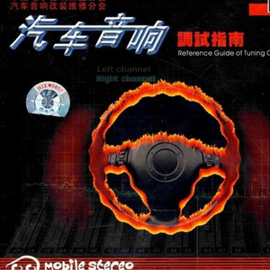 海南裸休美女撒尿露脸视频
